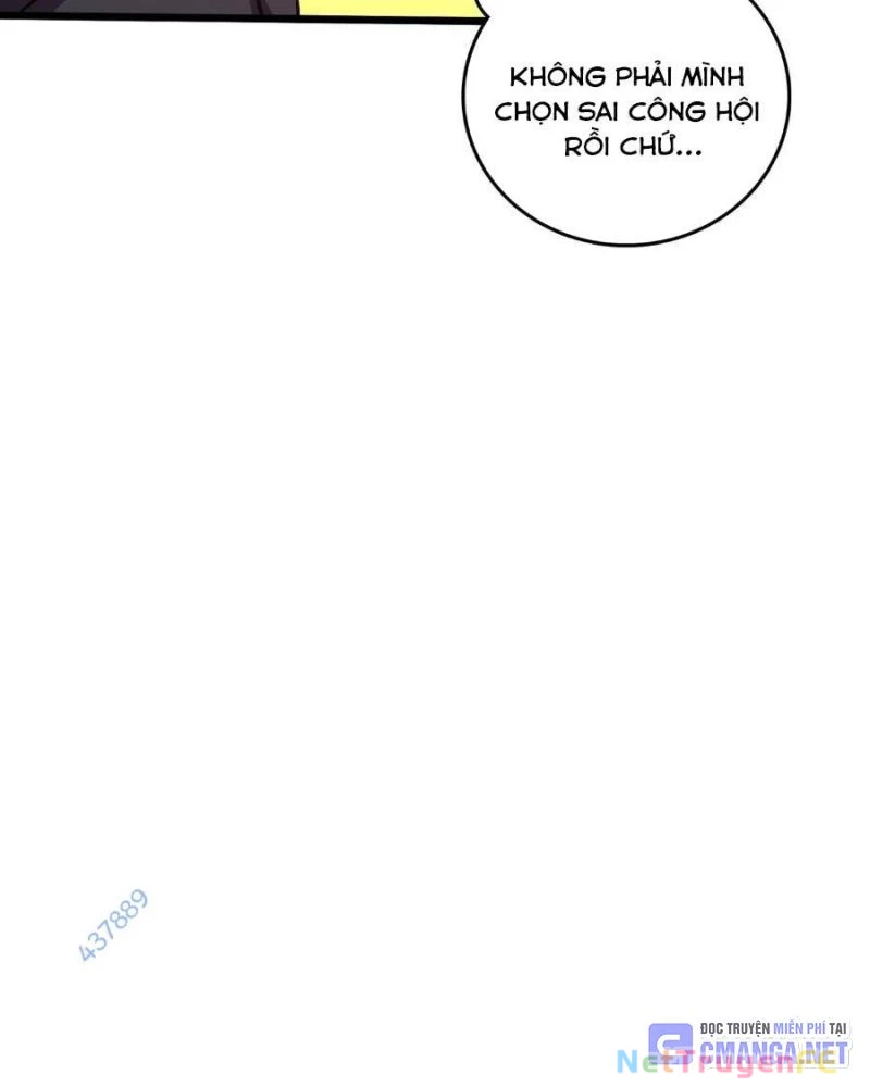 Bắt Đầu Kế Nhiệm Boss Hắc Long, Ta Vô Địch Chapter 15 - Trang 4