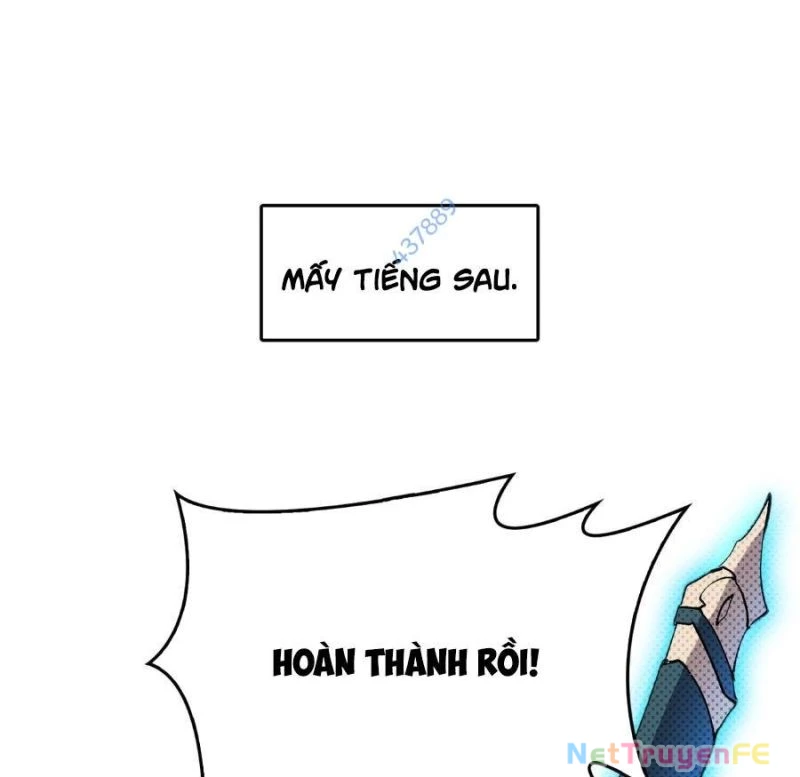 Bắt Đầu Kế Nhiệm Boss Hắc Long, Ta Vô Địch Chapter 15 - Trang 4