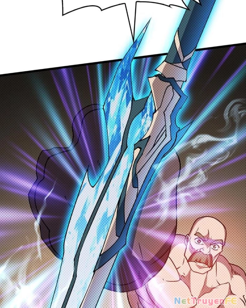 Bắt Đầu Kế Nhiệm Boss Hắc Long, Ta Vô Địch Chapter 15 - Trang 4