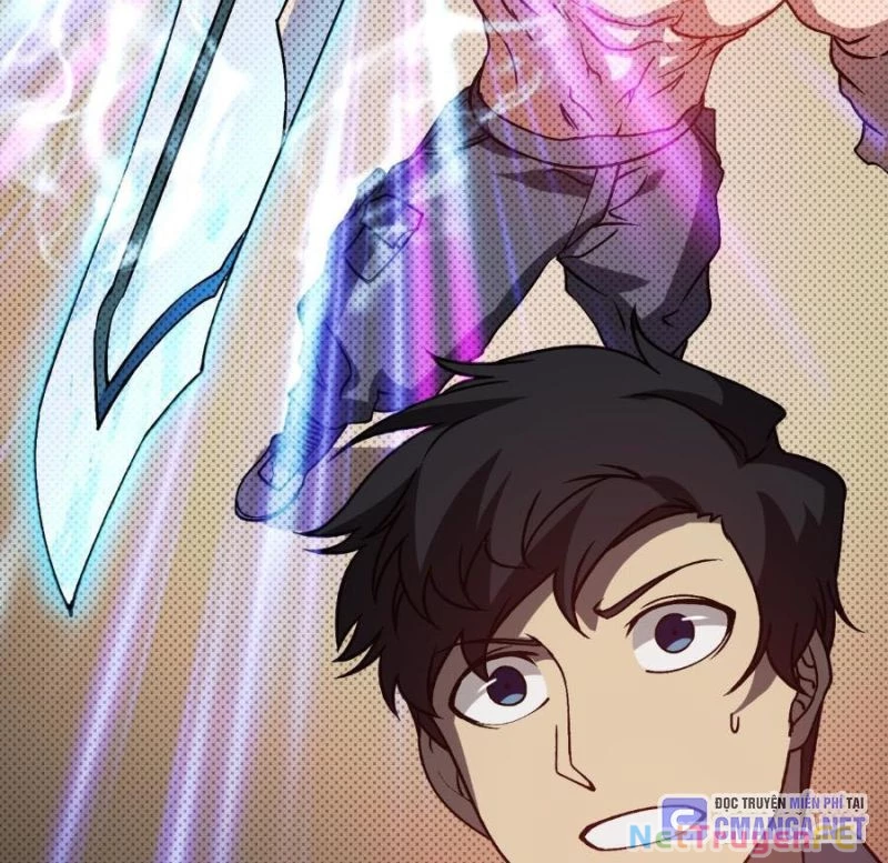 Bắt Đầu Kế Nhiệm Boss Hắc Long, Ta Vô Địch Chapter 15 - Trang 4