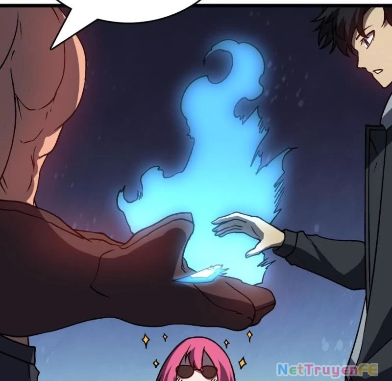 Bắt Đầu Kế Nhiệm Boss Hắc Long, Ta Vô Địch Chapter 15 - Trang 4