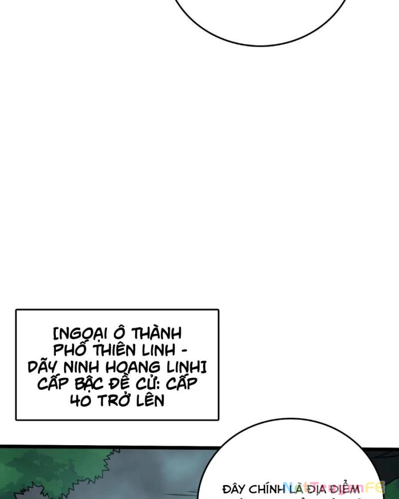 Bắt Đầu Kế Nhiệm Boss Hắc Long, Ta Vô Địch Chapter 15 - Trang 4