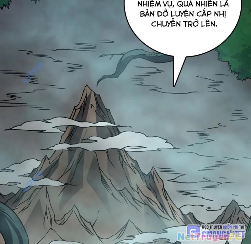 Bắt Đầu Kế Nhiệm Boss Hắc Long, Ta Vô Địch Chapter 15 - Trang 4