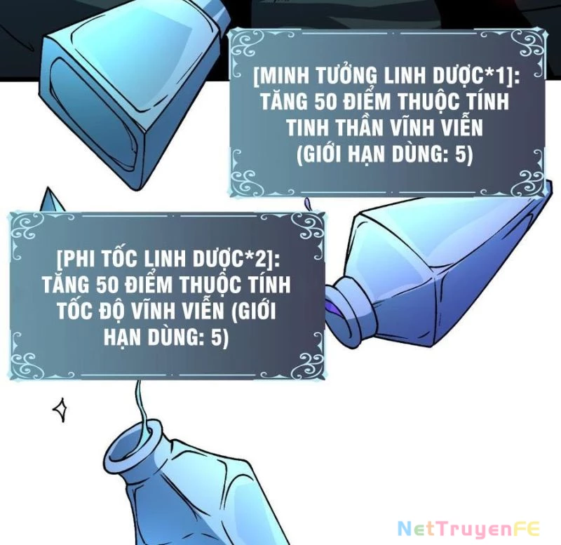 Bắt Đầu Kế Nhiệm Boss Hắc Long, Ta Vô Địch Chapter 15 - Trang 4