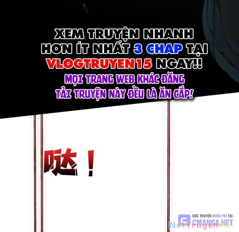 Bắt Đầu Kế Nhiệm Boss Hắc Long, Ta Vô Địch Chapter 15 - Trang 4