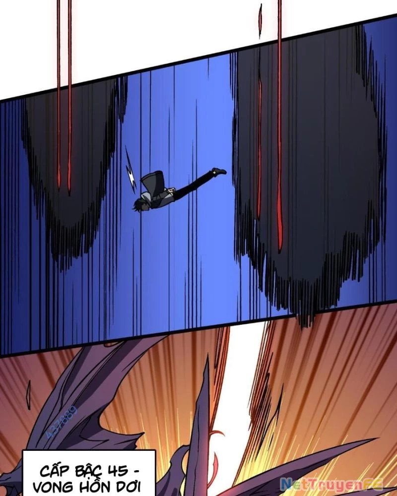 Bắt Đầu Kế Nhiệm Boss Hắc Long, Ta Vô Địch Chapter 15 - Trang 4