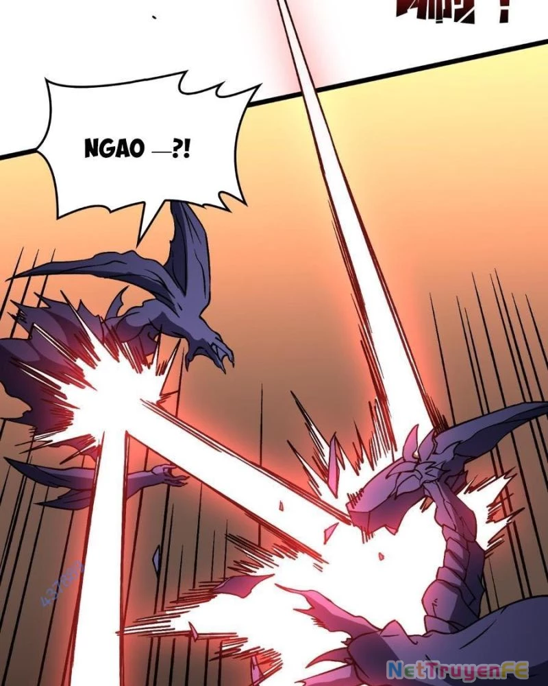 Bắt Đầu Kế Nhiệm Boss Hắc Long, Ta Vô Địch Chapter 15 - Trang 4