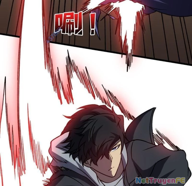 Bắt Đầu Kế Nhiệm Boss Hắc Long, Ta Vô Địch Chapter 15 - Trang 4