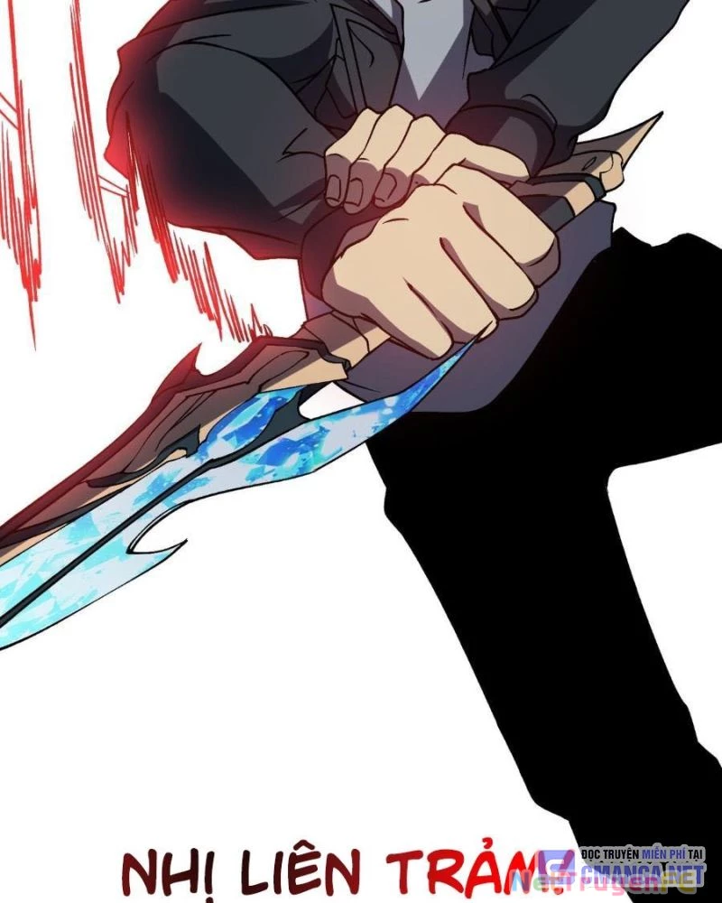 Bắt Đầu Kế Nhiệm Boss Hắc Long, Ta Vô Địch Chapter 15 - Trang 4