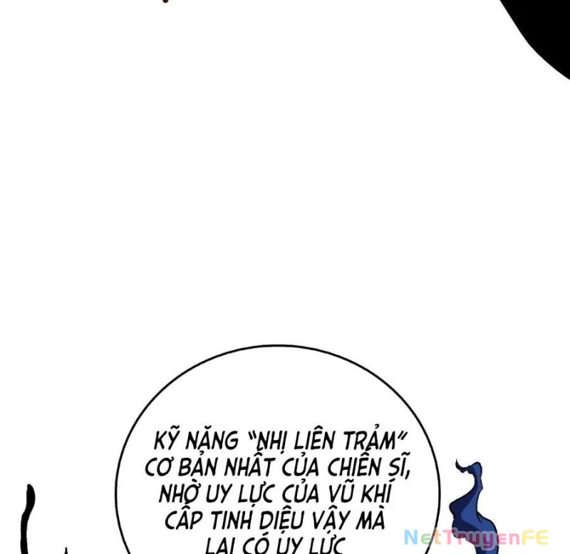 Bắt Đầu Kế Nhiệm Boss Hắc Long, Ta Vô Địch Chapter 15 - Trang 4