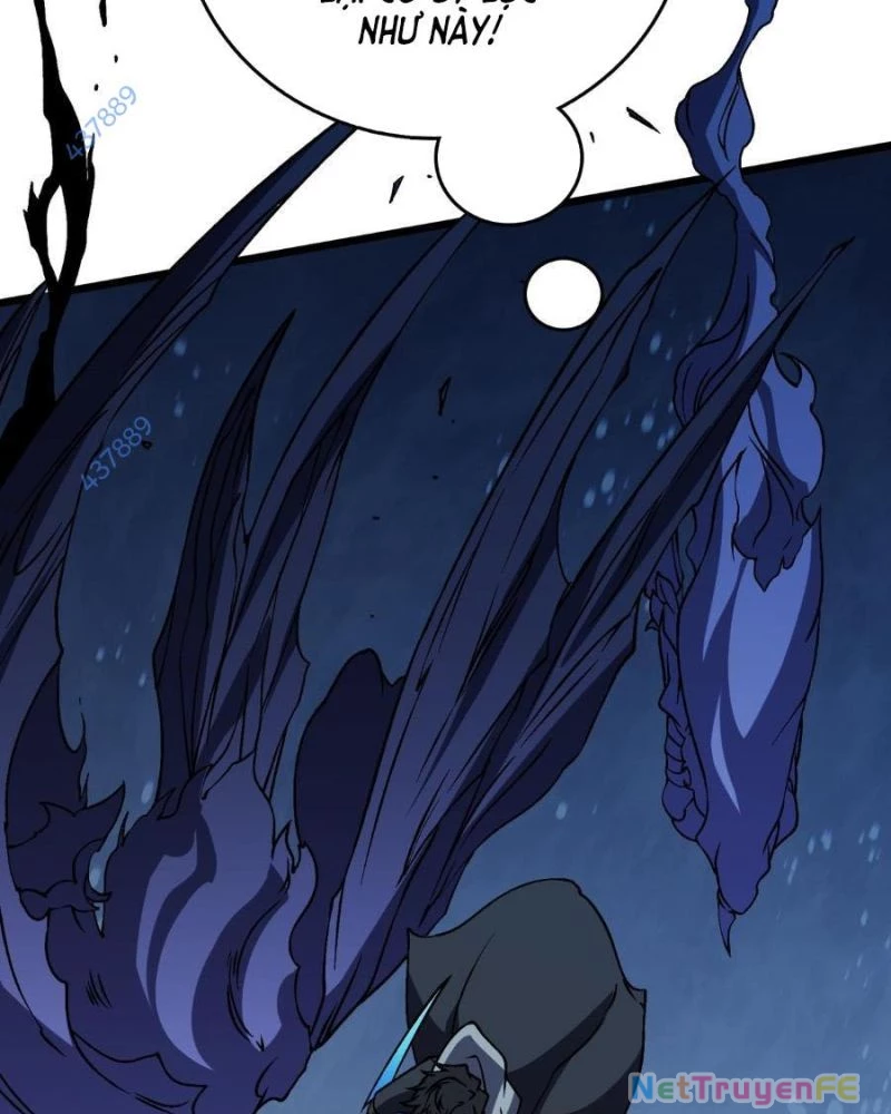 Bắt Đầu Kế Nhiệm Boss Hắc Long, Ta Vô Địch Chapter 15 - Trang 4
