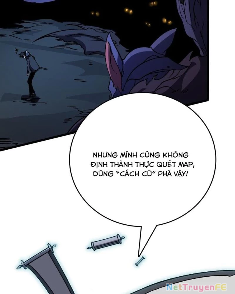 Bắt Đầu Kế Nhiệm Boss Hắc Long, Ta Vô Địch Chapter 15 - Trang 4