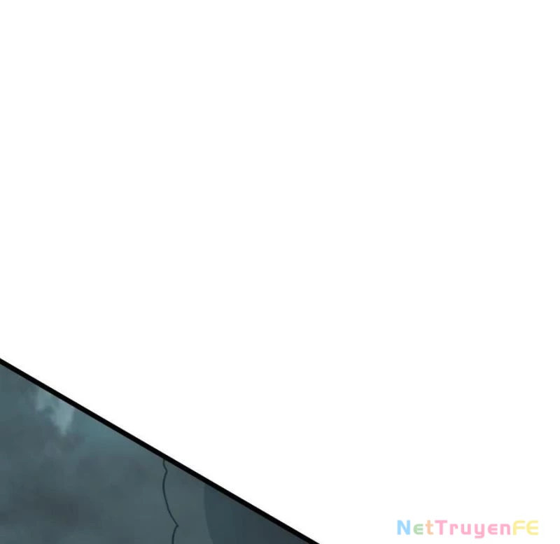 Bắt Đầu Kế Nhiệm Boss Hắc Long, Ta Vô Địch Chapter 15 - Trang 4