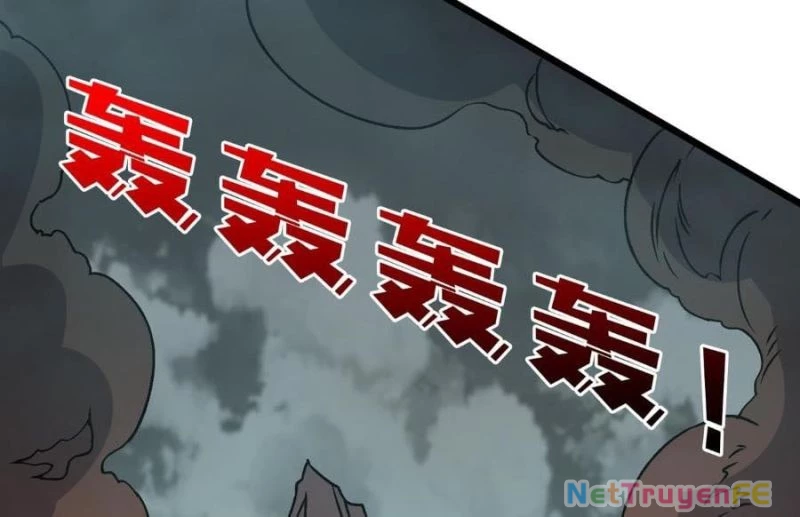 Bắt Đầu Kế Nhiệm Boss Hắc Long, Ta Vô Địch Chapter 15 - Trang 4