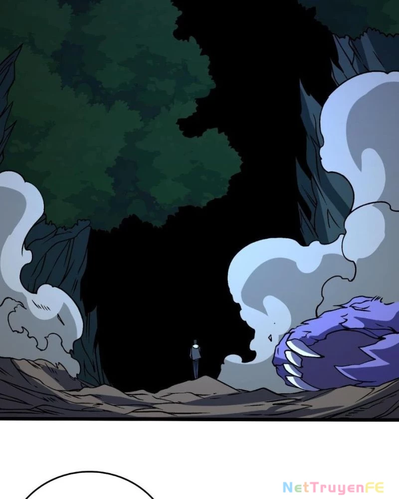 Bắt Đầu Kế Nhiệm Boss Hắc Long, Ta Vô Địch Chapter 15 - Trang 4