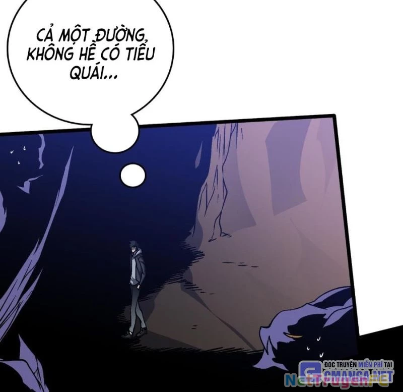 Bắt Đầu Kế Nhiệm Boss Hắc Long, Ta Vô Địch Chapter 15 - Trang 4