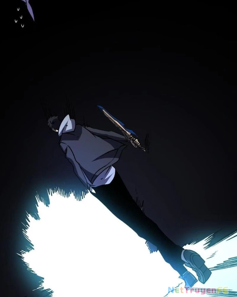 Bắt Đầu Kế Nhiệm Boss Hắc Long, Ta Vô Địch Chapter 15 - Trang 4