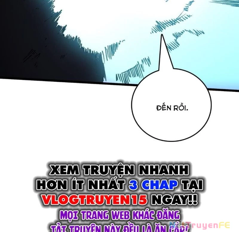 Bắt Đầu Kế Nhiệm Boss Hắc Long, Ta Vô Địch Chapter 15 - Trang 4