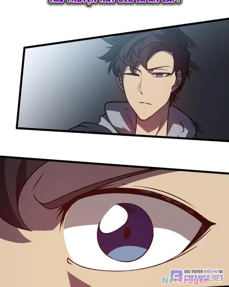 Bắt Đầu Kế Nhiệm Boss Hắc Long, Ta Vô Địch Chapter 15 - Trang 4