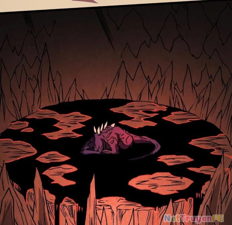 Bắt Đầu Kế Nhiệm Boss Hắc Long, Ta Vô Địch Chapter 15 - Trang 4