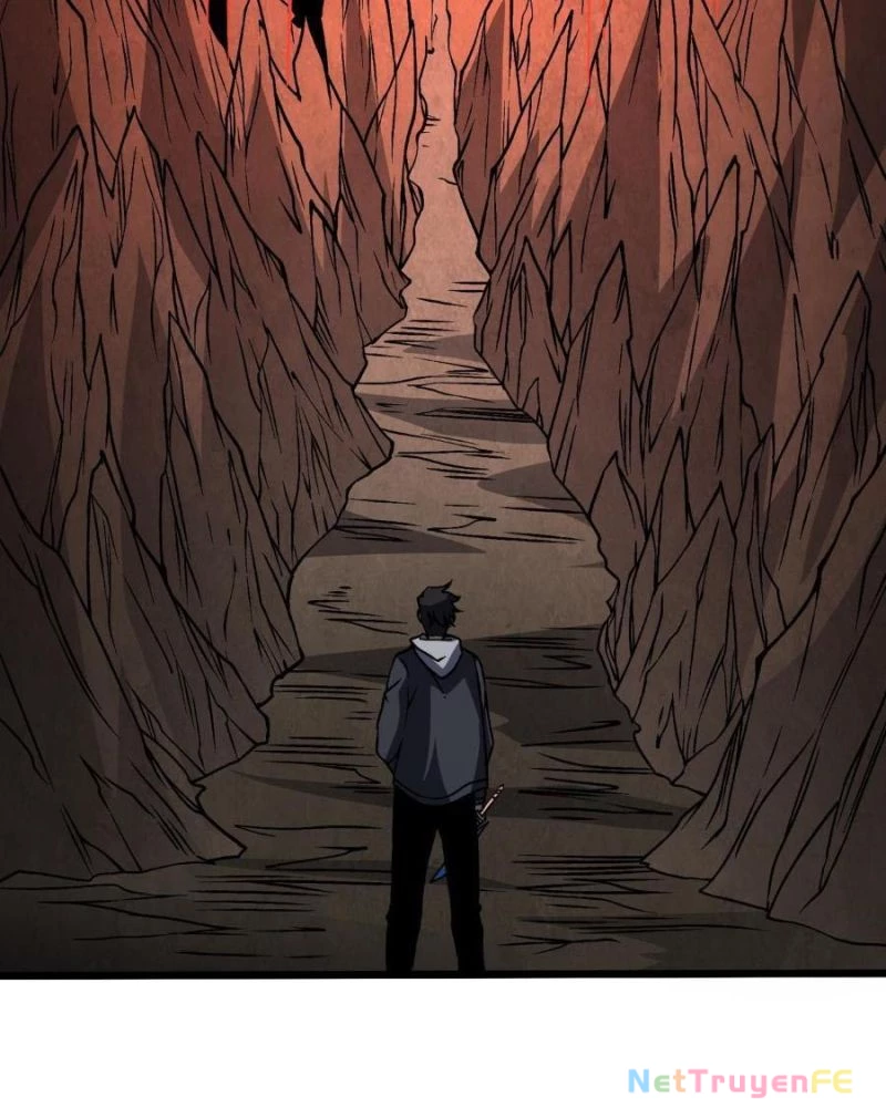 Bắt Đầu Kế Nhiệm Boss Hắc Long, Ta Vô Địch Chapter 15 - Trang 4