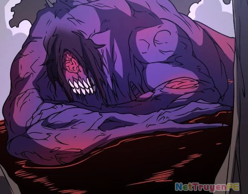 Bắt Đầu Kế Nhiệm Boss Hắc Long, Ta Vô Địch Chapter 15 - Trang 4