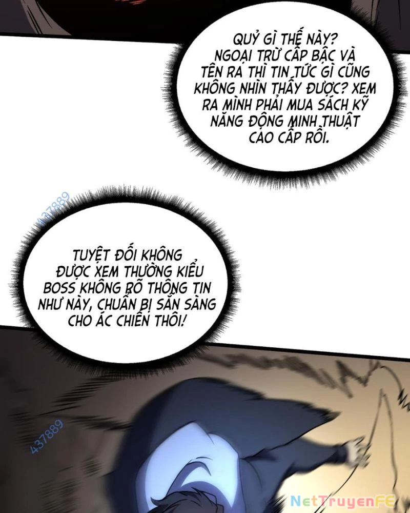 Bắt Đầu Kế Nhiệm Boss Hắc Long, Ta Vô Địch Chapter 15 - Trang 4