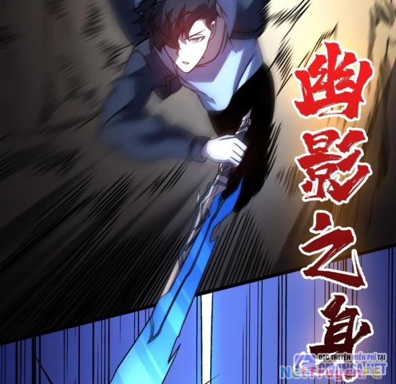 Bắt Đầu Kế Nhiệm Boss Hắc Long, Ta Vô Địch Chapter 15 - Trang 4