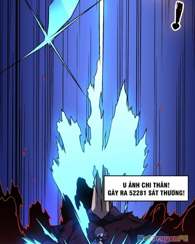 Bắt Đầu Kế Nhiệm Boss Hắc Long, Ta Vô Địch Chapter 15 - Trang 4