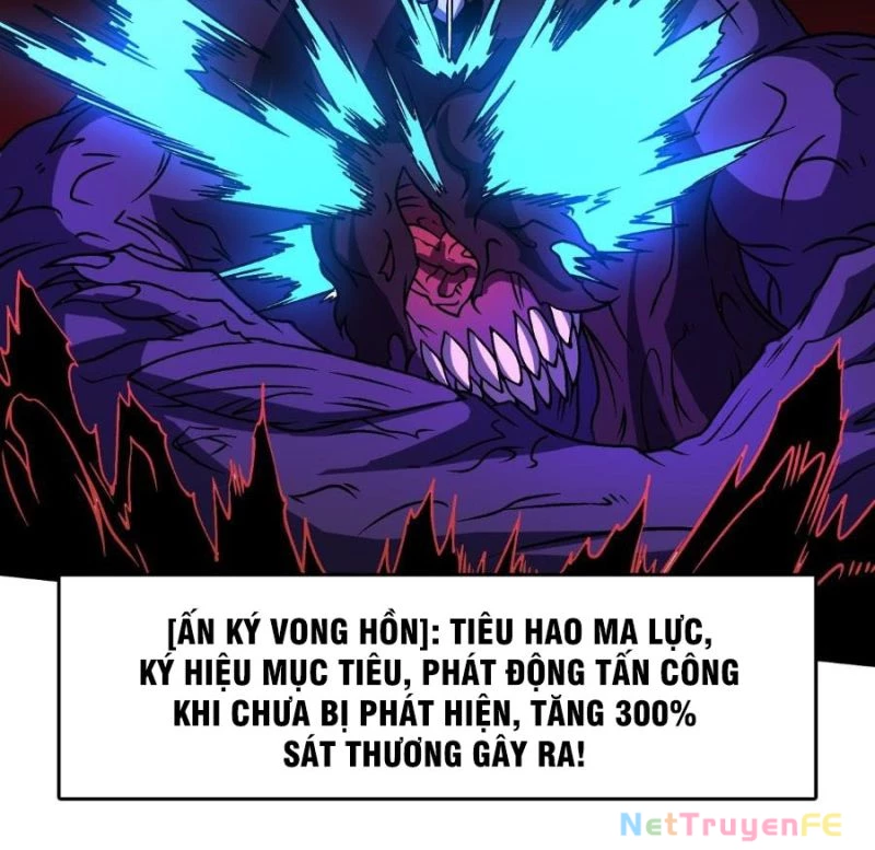 Bắt Đầu Kế Nhiệm Boss Hắc Long, Ta Vô Địch Chapter 15 - Trang 4