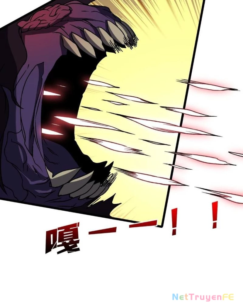 Bắt Đầu Kế Nhiệm Boss Hắc Long, Ta Vô Địch Chapter 15 - Trang 4