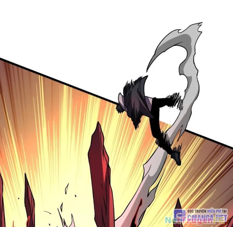 Bắt Đầu Kế Nhiệm Boss Hắc Long, Ta Vô Địch Chapter 15 - Trang 4