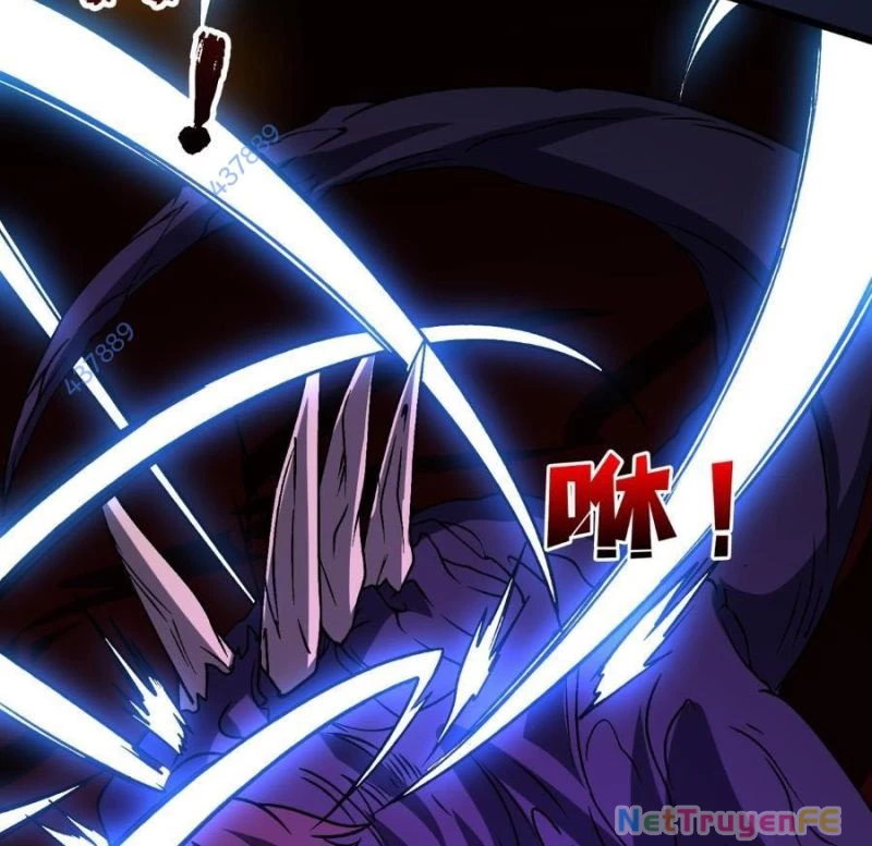 Bắt Đầu Kế Nhiệm Boss Hắc Long, Ta Vô Địch Chapter 15 - Trang 4