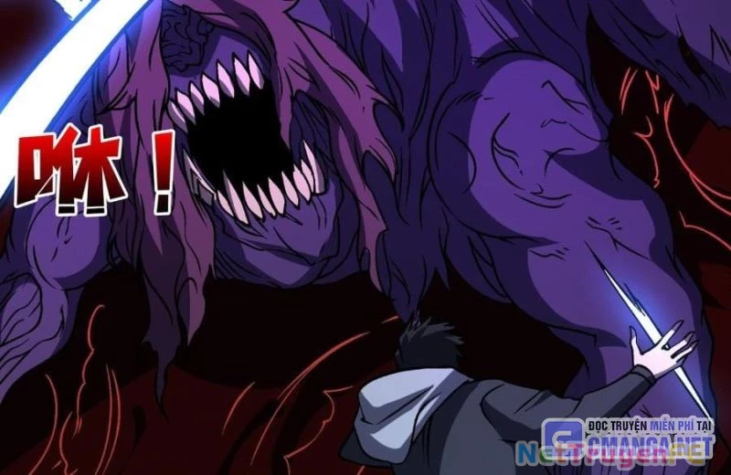 Bắt Đầu Kế Nhiệm Boss Hắc Long, Ta Vô Địch Chapter 15 - Trang 4