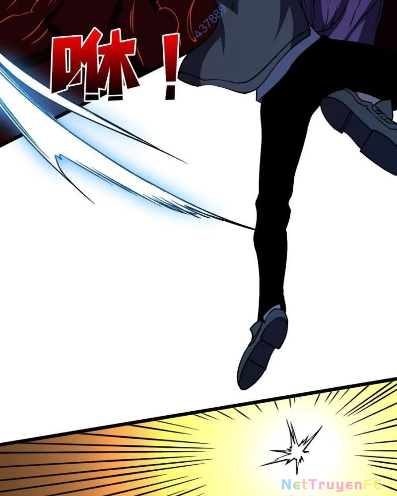 Bắt Đầu Kế Nhiệm Boss Hắc Long, Ta Vô Địch Chapter 15 - Trang 4