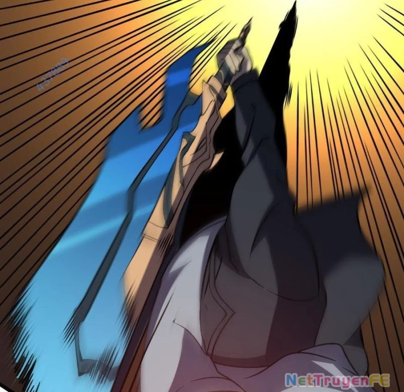 Bắt Đầu Kế Nhiệm Boss Hắc Long, Ta Vô Địch Chapter 15 - Trang 4