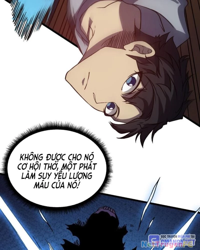 Bắt Đầu Kế Nhiệm Boss Hắc Long, Ta Vô Địch Chapter 15 - Trang 4