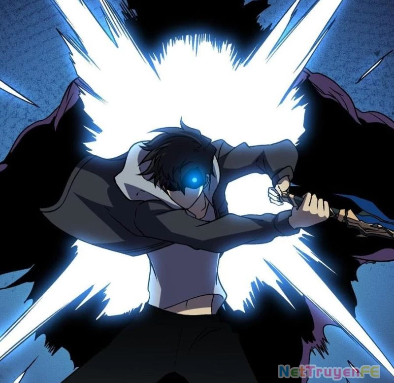 Bắt Đầu Kế Nhiệm Boss Hắc Long, Ta Vô Địch Chapter 15 - Trang 4