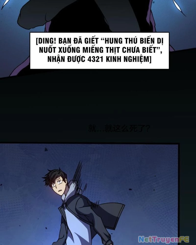 Bắt Đầu Kế Nhiệm Boss Hắc Long, Ta Vô Địch Chapter 15 - Trang 4