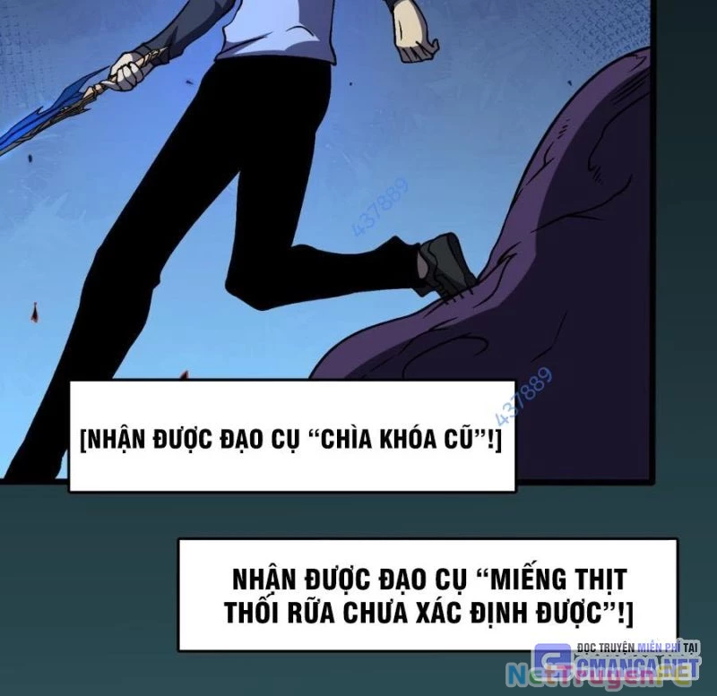 Bắt Đầu Kế Nhiệm Boss Hắc Long, Ta Vô Địch Chapter 15 - Trang 4
