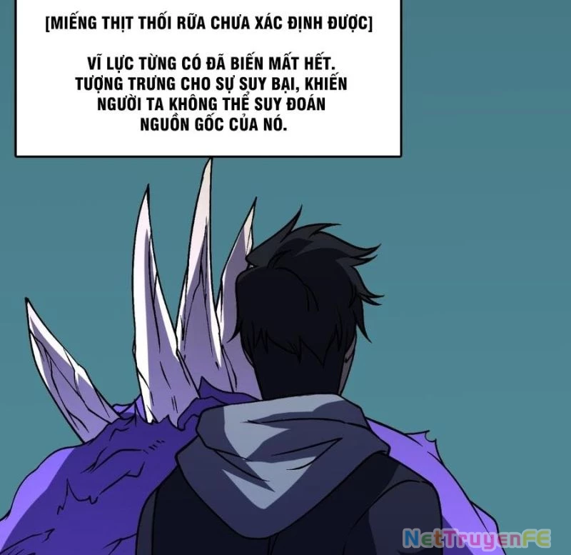 Bắt Đầu Kế Nhiệm Boss Hắc Long, Ta Vô Địch Chapter 15 - Trang 4