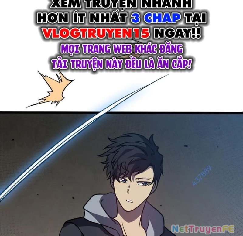 Bắt Đầu Kế Nhiệm Boss Hắc Long, Ta Vô Địch Chapter 15 - Trang 4