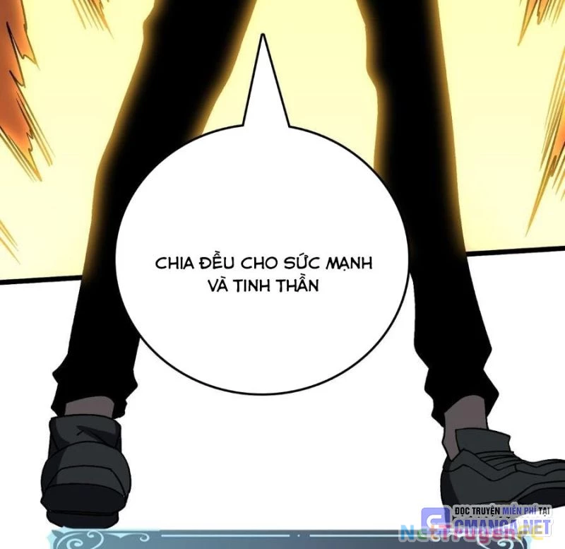 Bắt Đầu Kế Nhiệm Boss Hắc Long, Ta Vô Địch Chapter 15 - Trang 4