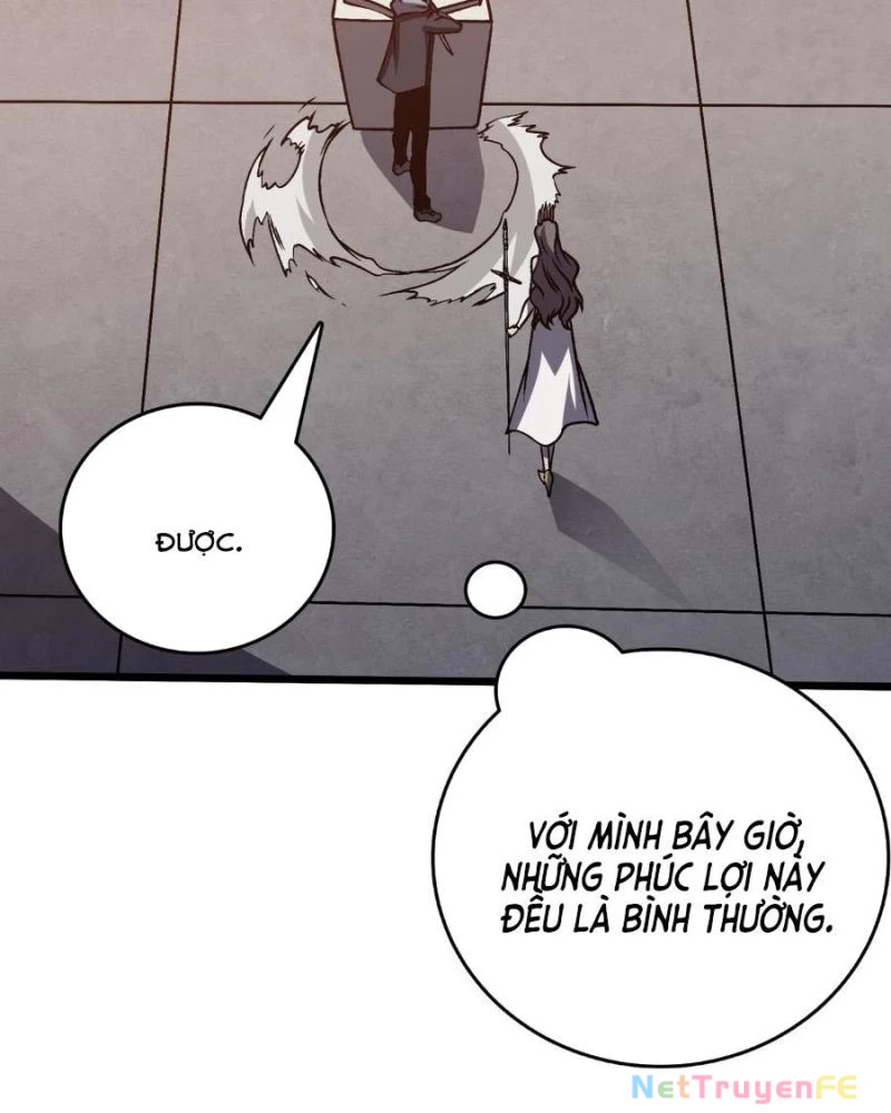 Bắt Đầu Kế Nhiệm Boss Hắc Long, Ta Vô Địch Chapter 15 - Trang 4