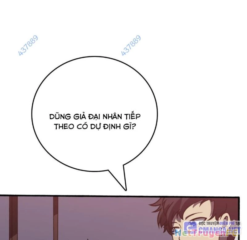 Bắt Đầu Kế Nhiệm Boss Hắc Long, Ta Vô Địch Chapter 15 - Trang 4