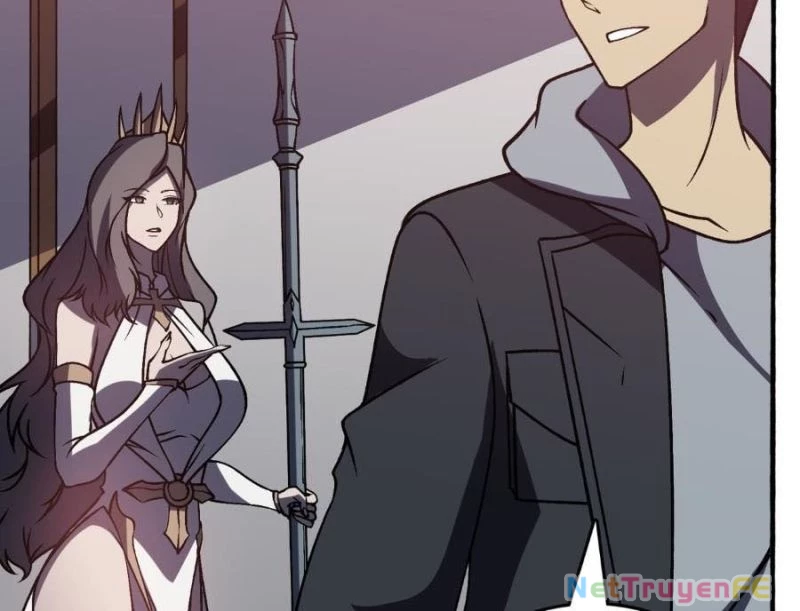 Bắt Đầu Kế Nhiệm Boss Hắc Long, Ta Vô Địch Chapter 15 - Trang 4