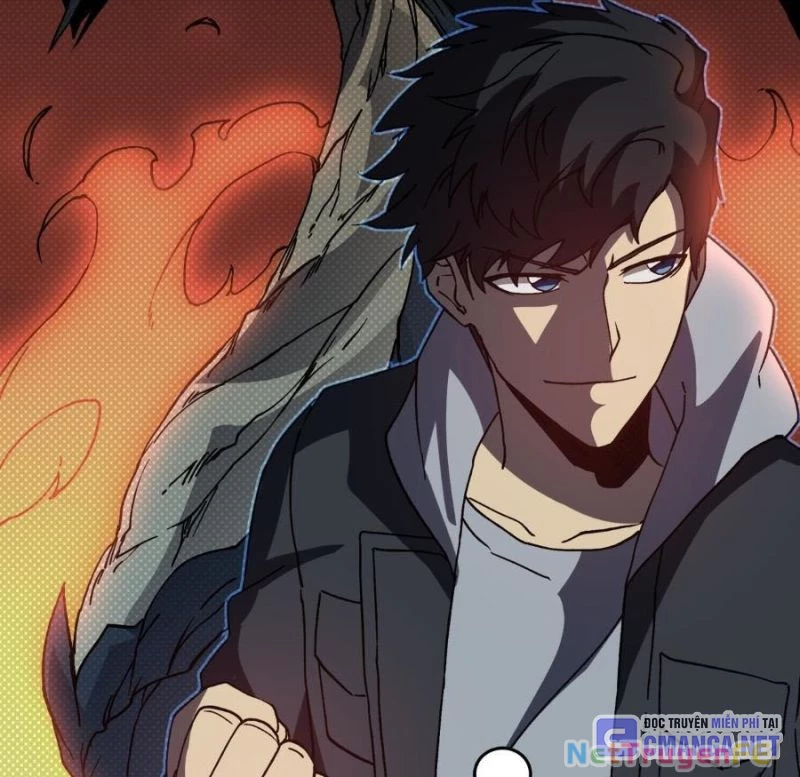 Bắt Đầu Kế Nhiệm Boss Hắc Long, Ta Vô Địch Chapter 15 - Trang 4