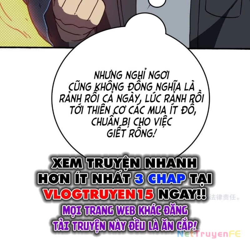 Bắt Đầu Kế Nhiệm Boss Hắc Long, Ta Vô Địch Chapter 15 - Trang 4