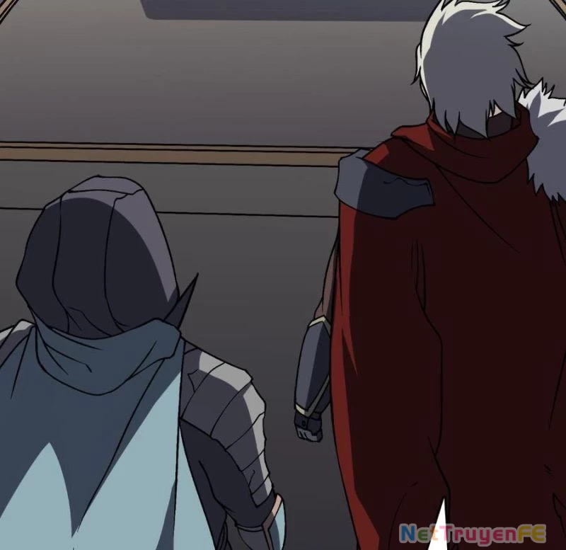 Bắt Đầu Kế Nhiệm Boss Hắc Long, Ta Vô Địch Chapter 16 - Trang 4