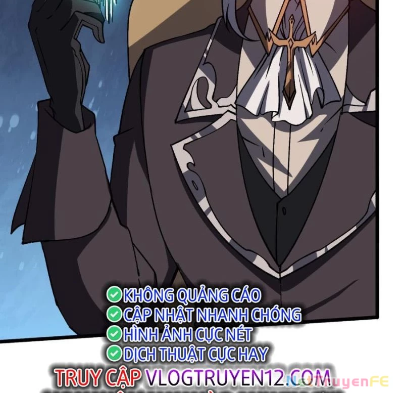 Bắt Đầu Kế Nhiệm Boss Hắc Long, Ta Vô Địch Chapter 16 - Trang 4